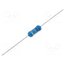 MOR02SJ062JA10 Resistor: metal oxide; THT; 6.2Ω; 2W; ±5%; Ø0.7x28mm; Ø5x12mm; axial WBgiBb8g4y7FIREPbWMJIem4XAP7F_lUfFN7ScsTtrU