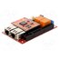 RT5350F-OLINUXINO-EVB Single-board computer; MIPS24KEc; 8MBFLASH,32MBRAM; RT5350F H0CPKGFjyUH_P0k6cSzFm5Nv1t72h5BISw2Ly5O342I