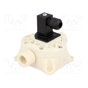 930-0501/V01 Sensor: turbine flowmeter; 4.5÷24VDC; 0,0653÷5,35l/min; OUT: NPN LsSvL_tQ4nNA3JBUN7H66ruSlEn_xxMyh7qgneeIxZ4