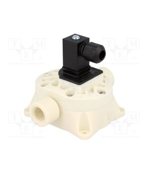 930-0501/V01 Sensor: turbine flowmeter; 4.5÷24VDC; 0,0653÷5,35l/min; OUT: NPN LsSvL_tQ4nNA3JBUN7H66ruSlEn_xxMyh7qgneeIxZ4