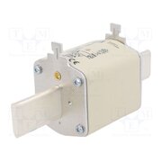 004185226 Fuse: fuse; 200A; 500VAC; gG; ceramic,industrial; NH2; WT-NH tRK210nV6u2MaB4m2r7G_BssOalMk_jnAayl9ZiVn9Y