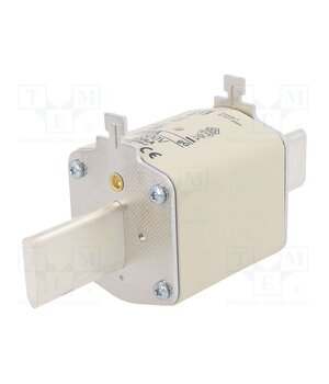 004185226 Fuse: fuse; 200A; 500VAC; gG; ceramic,industrial; NH2; WT-NH tRK210nV6u2MaB4m2r7G_BssOalMk_jnAayl9ZiVn9Y