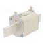 004185226 Fuse: fuse; 200A; 500VAC; gG; ceramic,industrial; NH2; WT-NH tRK210nV6u2MaB4m2r7G_BssOalMk_jnAayl9ZiVn9Y