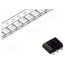 EMT1T2R Transistor: PNP x2; bipolar; 50V; 0.15A; 150mW; SOT563 YgnrKShaZ-i_EN1Elp0LkupwZAgwBWNpD847KrCWuuw