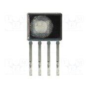 HIH8121-021-001 Sensor: temperature and humidity; digital; 0÷100%RH; 2.3÷5.5VDC gRU19cfRx43qYltCx18kM_0N-d2PYfvGOxekzzhoQYs