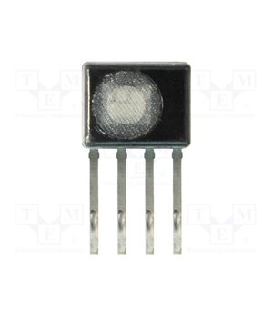 HIH8121-021-001 Sensor: temperature and humidity; digital; 0÷100%RH; 2.3÷5.5VDC gRU19cfRx43qYltCx18kM_0N-d2PYfvGOxekzzhoQYs