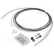 FD-32G Sensor: fiber-optic; Range: 0÷200mm; IP40; Len: 2m; Housing: M3 U9MPHEe8IF7rnvTkOZ4l9iwW1L2FW_qZXLEXTHJMKvY