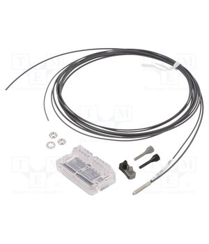 FD-32G Sensor: fiber-optic; Range: 0÷200mm; IP40; Len: 2m; Housing: M3 U9MPHEe8IF7rnvTkOZ4l9iwW1L2FW_qZXLEXTHJMKvY