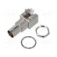 B6252HB-NPP3G-75T Connector: BNC; socket; female; angled 90°; 75Ω; THT; on PCBs gbowwowZUUUzNoj4DCGBVu12jcaVxC0-1XcCWo3Q7aA