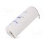 VH FL 15000 Re-battery: Ni-MH; F,HRH 33/91; 1.2V; 15300mAh; soldering lugs _LI78ijMHps7GbK23hENG5Yizcx9fZcMXHPL5QhK1w8