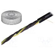 CF37.15.04.D Wire: motor; chainflex® CF37.D; 4G1.5mm2; black; stranded; Cu lEojNFct3u8R_SR29Pg7v64-NdS-bUSnQgyhCDC6ofY