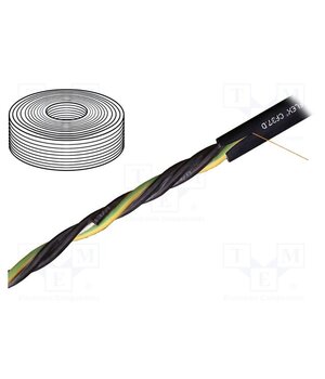 CF37.15.04.D Wire: motor; chainflex® CF37.D; 4G1.5mm2; black; stranded; Cu lEojNFct3u8R_SR29Pg7v64-NdS-bUSnQgyhCDC6ofY