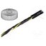 CF37.15.04.D Wire: motor; chainflex® CF37.D; 4G1.5mm2; black; stranded; Cu lEojNFct3u8R_SR29Pg7v64-NdS-bUSnQgyhCDC6ofY