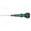 05007900001 Screwdriver; slot; 235mm; Kraftform Ball-Grip 1834 A5RHQD9I7BTlXXNrfUENJNtVKffeTHYBx5YdKTkirn4