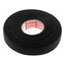 51608-00001-00 Tape: textile; W: 19mm; L: 25m; Thk: 0.3mm; Automotive; black; 105°C BIuqjOF-IXqnVKswcnIOQvCrmv-sYgT50jTgFTuFA80