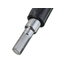 Flexible Drill Adapter, 290mm IRAD012+1.jpg