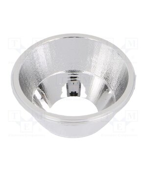 C11862_MINNIE-W Spotlight; round; polycarbonate; Mounting: glue; Colour: silver HveQ-kay_VhpvftLU0t2lOvqKkL8005bZHJeybAEyBw