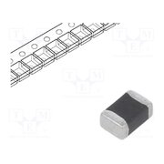 B57421V2103J062 NTC thermistor; 10kΩ; -55÷125°C; 210mW; ±5%; SMD; 4000K; 0805 RdlDC5estN9JHjoqPD-uVKLhMsNco70jINcaIDdk-m8