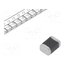 B57421V2103J062 NTC thermistor; 10kΩ; -55÷125°C; 210mW; ±5%; SMD; 4000K; 0805 RdlDC5estN9JHjoqPD-uVKLhMsNco70jINcaIDdk-m8