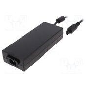 ALM200PS48 Power supply: switching; 48VDC; 4.2A; 200W; 80÷264VAC; 0÷60°C ep3jgilnfGfcxS68DwctWkqrVJR4_f1XeTUfqr7oJGE