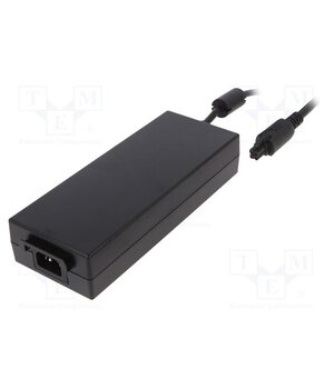 ALM200PS48 Power supply: switching; 48VDC; 4.2A; 200W; 80÷264VAC; 0÷60°C ep3jgilnfGfcxS68DwctWkqrVJR4_f1XeTUfqr7oJGE