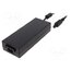 ALM200PS48 Power supply: switching; 48VDC; 4.2A; 200W; 80÷264VAC; 0÷60°C ep3jgilnfGfcxS68DwctWkqrVJR4_f1XeTUfqr7oJGE