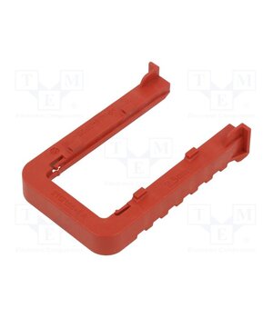 2112166-1 Secondary lock; LEAVYSEAL,x-2112162-x; PIN: 21; red nGluEhH9ywfCkTn9BaDQ1lrHr_0HqLNCiq17ogi0hDM