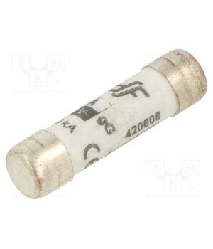 420608 Fuse: fuse; 8A; 400VAC; gG; ceramic,cylindrical,industrial; 8x31mm eCYrLfOBHtF1Nyo-7p6GaoVAm4TTDyKJwMkoaKM84BM