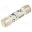 420608 Fuse: fuse; 8A; 400VAC; gG; ceramic,cylindrical,industrial; 8x31mm eCYrLfOBHtF1Nyo-7p6GaoVAm4TTDyKJwMkoaKM84BM