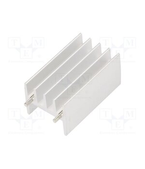 WV-T220-101E Heatsink: extruded; TO220; natural; L: 16mm; W: 18.3mm; H: 32mm; raw eJq-6-GBaDC0PiuC5UeK41787vB8-ImeIYWdgH-Bcpo