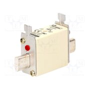 16NHG000B Fuse: fuse; 16A; 500VAC; 250VDC; gG,gL; ceramic,industrial; NH000 I_ea_zNQV3PvQagGEVi8C5MZ3AfcYj-l5ZWWrBANe-I