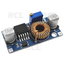 DC-DC 5A adjustable step-down module XL4005 AMM32+1.jpg