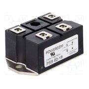 PSB 82/18 Bridge rectifier: single-phase; Urmax: 1800V; If: 72A; Ifsm: 750A ccZqHWsnuRKI-L_8wNA1Th3KjR3m8S2oDQIdyLB3faw
