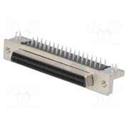 5787170-7 Connector: SCSI; PIN: 68; shielded; Locking: latch,screws; PCB snap EYZF2-BQVgNtMF4Yd_8Aovc9bnB9TZ4q8IMarhqNF1M