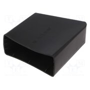 3-125-666 Protection cover; IEC 60320; CD,KD nl-uNiaAhk7llefrne9syDZXBxypuYZvvg4L82ahUIY