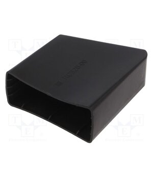 3-125-666 Protection cover; IEC 60320; CD,KD nl-uNiaAhk7llefrne9syDZXBxypuYZvvg4L82ahUIY