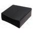 3-125-666 Protection cover; IEC 60320; CD,KD nl-uNiaAhk7llefrne9syDZXBxypuYZvvg4L82ahUIY