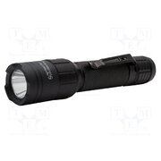 NSEXPLORER-MINI Torch: LED; waterproof; 14h; L: 119mm; 400lm; Ø: 25mm; IP67 4jldz-KwdOd1dEgvUoqNyOq0wb1ADr9V4tgXXS-PrXw