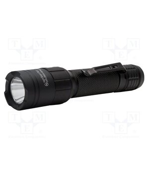 NSEXPLORER-MINI Torch: LED; waterproof; 14h; L: 119mm; 400lm; Ø: 25mm; IP67 4jldz-KwdOd1dEgvUoqNyOq0wb1ADr9V4tgXXS-PrXw