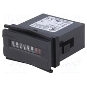 3.245.201.351 Counter: electromechanical; working time; mechanical indicator owZQ7j39xc9TppWY0R_IYdgY0wgwE8fUs0B1qfRODk4