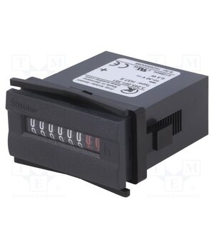 3.245.201.351 Counter: electromechanical; working time; mechanical indicator owZQ7j39xc9TppWY0R_IYdgY0wgwE8fUs0B1qfRODk4
