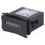 3.245.201.351 Counter: electromechanical; working time; mechanical indicator owZQ7j39xc9TppWY0R_IYdgY0wgwE8fUs0B1qfRODk4