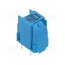 B82723J2102N001 Inductor: common mode; THT; 27mH; 1A; 750mΩ; ±30%; vertical Wh4Z7KS7n7ZvoFzNyuy3wpMcimHdZD1jp0SzwMtPfWw