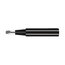 SOLDERING TIP 2mm 900M-T-2C, for Station 936, 937, 803, 968, 995 ... ILITK93A16J.jpg