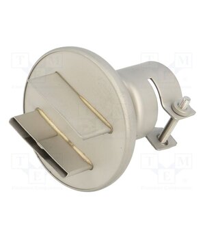 HTN-SL44 Nozzle: hot air; SOL44; 16x27.9mm; H-SL44 dadD5k0rLznWxlMKdGiaEePgWHfEfpYGMqti5xCJhUU