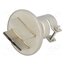 HTN-SL44 Nozzle: hot air; SOL44; 16x27.9mm; H-SL44 dadD5k0rLznWxlMKdGiaEePgWHfEfpYGMqti5xCJhUU
