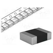 NCU18WB473F6SRB NTC thermistor; 47kΩ; SMD; 0603; 4050K; 100mW fLEgXGCT_4Iez_-u9nG62hpmZAAXx0wpsxlF1IOMhHA