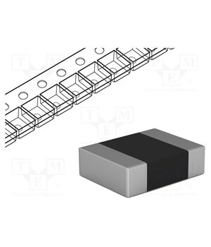 NCU18WB473F6SRB NTC thermistor; 47kΩ; SMD; 0603; 4050K; 100mW fLEgXGCT_4Iez_-u9nG62hpmZAAXx0wpsxlF1IOMhHA