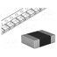 NCU18WB473F6SRB NTC thermistor; 47kΩ; SMD; 0603; 4050K; 100mW fLEgXGCT_4Iez_-u9nG62hpmZAAXx0wpsxlF1IOMhHA
