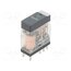 RXG23E7 Relay: electromagnetic; DPDT; Ucoil: 48VAC; 5A; 5A/250VAC; 5A/30VDC XCJIY6it-hY3Pvwgdp6-UAX3VK_dOaCWjizUy7qqWE4